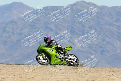 media/Mar-09-2024-SoCal Trackdays (Sat) [[bef1deb9bf]]/5-Turn 9 Side (1115am)/